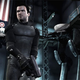 Illustration for article titled Shadow Complex Cheaters Targeted For Bans, Gamerscore Wipes